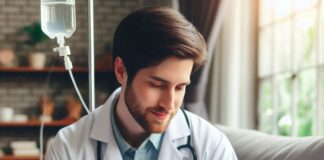 Лечение алкоголизма: понятие, необходимость и опасности