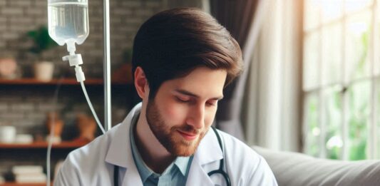 Лечение алкоголизма: понятие, необходимость и опасности