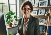 Директор по маркетингу: роль и функции в современном бизнесе