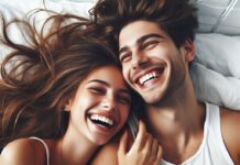 Фаллоимитатор: неотъемлемая часть интимной жизни