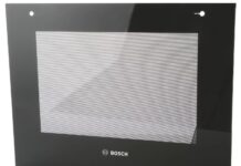 Почему внешнее стекло духовки купить предпочитают по адресу zipinsk.ru: подробности