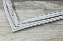 Где взять запчасти для бытовой техники на выгодных условиях: подробности