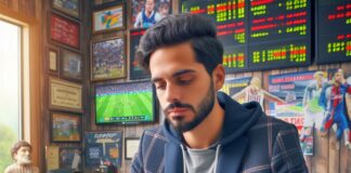 Аккаунт в Фонбете: основные аспекты и функции