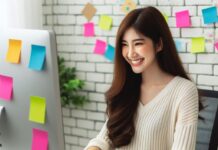 Виртуализация рабочих мест: определение и назначение