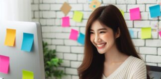 Виртуализация рабочих мест: определение и назначение