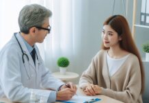 Фиброзная дисплазия, Лечение бурсита коленного сустава, атрофии мышц, Артроз таранно-ладьевидного сустава