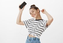 Радио: как музыка помогает нам жить