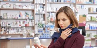 Онлайн-аптека «Аптечество»: подробности