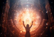 Ясновидящие: разгадывая тайны невидимого