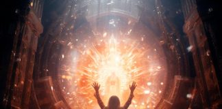 Ясновидящие: разгадывая тайны невидимого