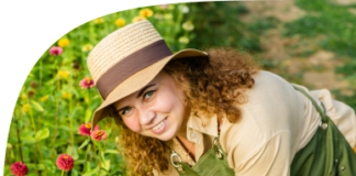 Нежные цветочные букеты: как выбрать тюльпаны