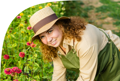 Нежные цветочные букеты: как выбрать тюльпаны