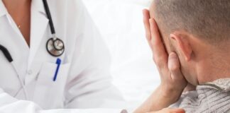 Нарколог на дом: особенности и плюсы