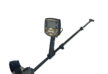 АКА интроник СТФ и другие металлоискатели в ассортименте 12talerov.ru: подробности