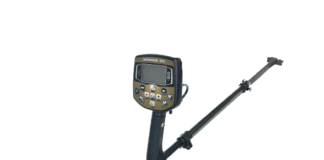 АКА интроник СТФ и другие металлоискатели в ассортименте 12talerov.ru: подробности