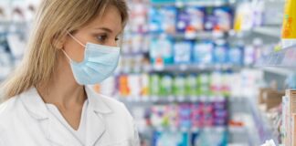 Интернет-магазин «Норд-Медика»: подробности