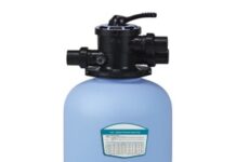 Какие товары для обслуживания бассейнов актуальны для покупки весной: подробности