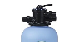 Какие товары для обслуживания бассейнов актуальны для покупки весной: подробности