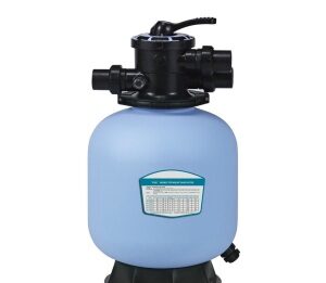 Какие товары для обслуживания бассейнов актуальны для покупки весной: подробности