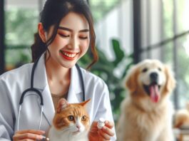 Антигельминтные препараты для кошек: обзор, виды и выбор