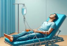 Пивной алкоголизм: незаметная зависимость с опасными последствиями