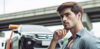 Эвакуатор: что это и для чего нужно?