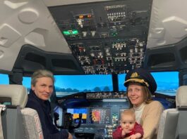 Необычный подарок на день рождения: советы