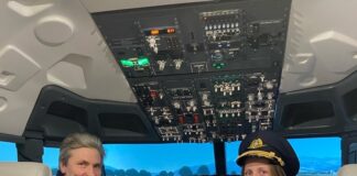 Необычный подарок на день рождения: советы