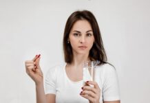 Как помочь организму и поддержать его в различных ситуациях: советы