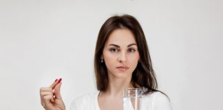 Как помочь организму и поддержать его в различных ситуациях: советы