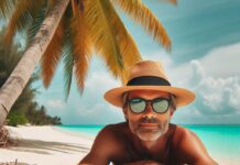 Отдых в Сухуме: выбор отеля для незабываемого путешествия