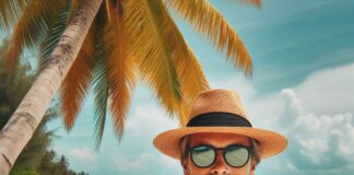 Отдых в Сухуме: выбор отеля для незабываемого путешествия