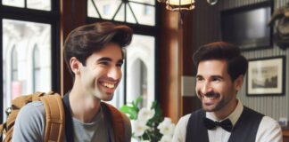 Отели в Турции: все, что нужно знать перед путешествием