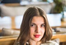 Что нужно знать о китайском чае: помощь в выборе