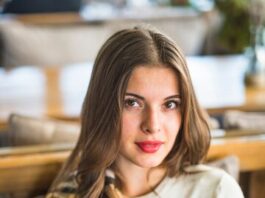 Что нужно знать о китайском чае: помощь в выборе