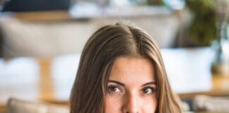 Что нужно знать о китайском чае: помощь в выборе