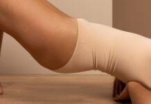 Антицеллюлитные средства для кожи: типы