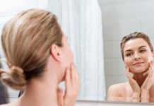 Как устранить морщины на лбу: эффективные способы и процедуры