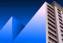 Места регистрации права собственности на земельный участок: подробности