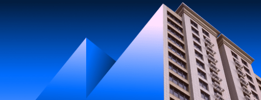 Места регистрации права собственности на земельный участок: подробности