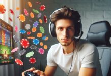 Онлайн-казино: Что это такое и как его использовать