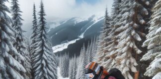 Крепление для сноуборда: его назначение и как выбрать идеальное решение