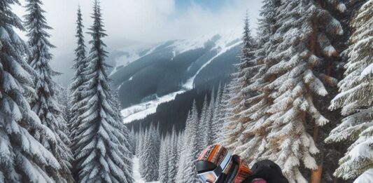 Крепление для сноуборда: его назначение и как выбрать идеальное решение