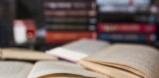 Скупка книг: плюсы