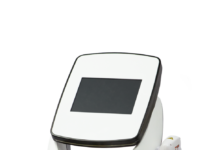 Диодные лазеры: польза для людей