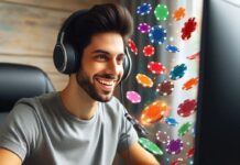 Гизмо Казино: Введение в мир азартных игр