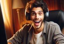 Обзоры онлайн-казино: найдите идеальное казино для своих нужд