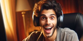 Обзоры онлайн-казино: найдите идеальное казино для своих нужд