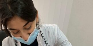 Курсы косметолога: путь к успешной карьере в мире красоты