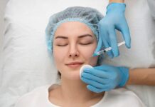 Инъекционная косметология: назначение, виды процедур, для чего используют девушки